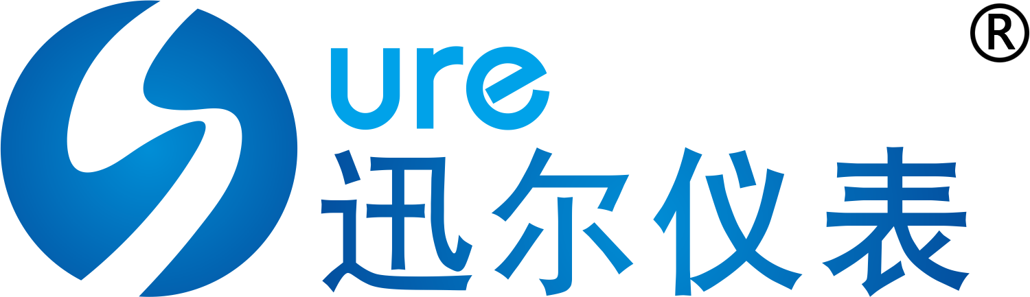 天雄激光切割機(jī)公司LOGO