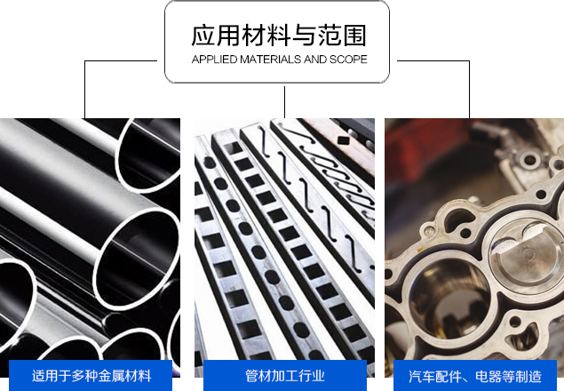 談?wù)剸|莞激光切割機切割質(zhì)量的優(yōu)勢-粗糙度，天雄激光切割紋路清晰，較淺